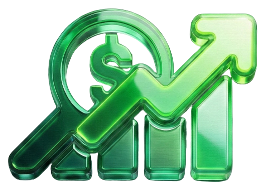 SpendTrak